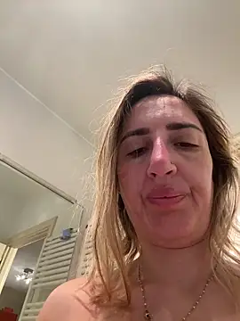 casalinga88 online show from February 2025 07:09:02 AM