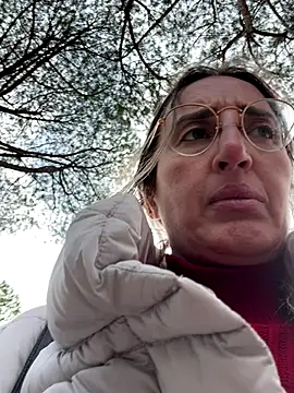 casalinga88 online show from November 2025 12:16:01 PM