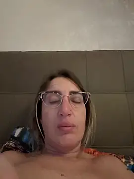 casalinga88 online show from December 2025 06:41:01 AM