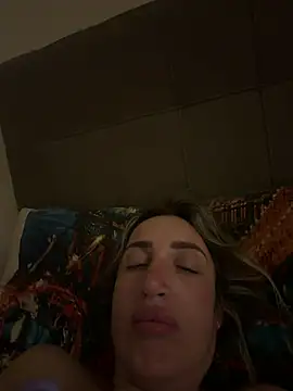 casalinga88 online show from February 2026 01:35:02 AM