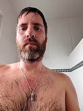 Bartou33 online show from October 2025 09:17:01 AM