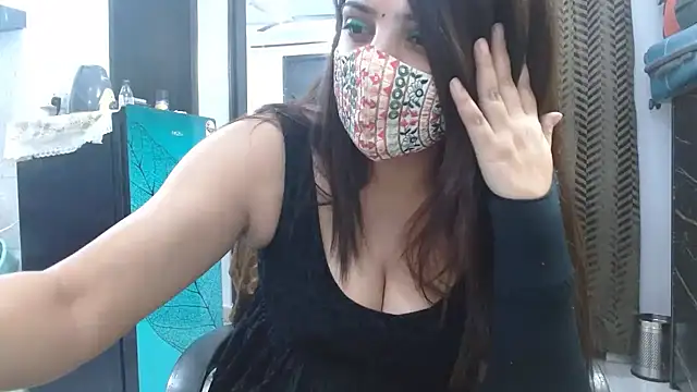 Baby Himanshi online show from December 2024 02:11:02 PM