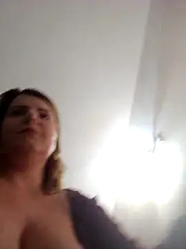 KarlyGray10 online show from March 2025 08:53:01 AM