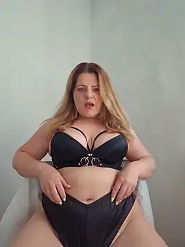 KarlyGray10 online show from May 2026 05:04:02 AM