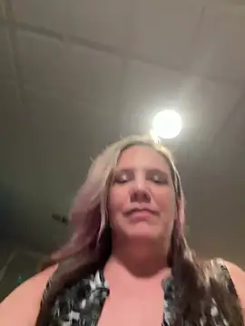 KandyKane11 online show from January 2025 03:22:01 AM