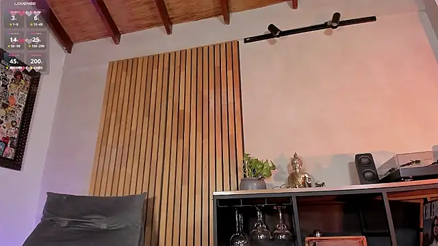 honeyhot69   online show from February 2026 12:14:01 PM