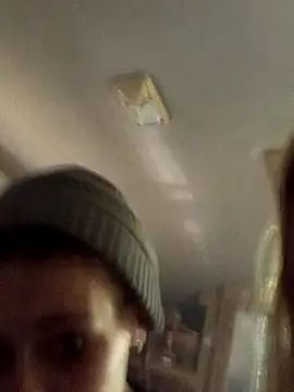 Snapshot of xWhoreAbleX_Pika chatting on December 2024 07:24:01 PM xWhoreAbleX Pika online show from December 2024 07:24:01 PM