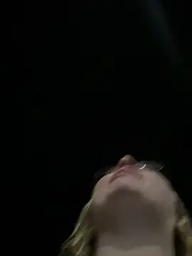 Snapshot of xWhoreAbleX_Pika chatting on March 2025 01:42:02 AM xWhoreAbleX Pika online show from March 2025 01:42:02 AM