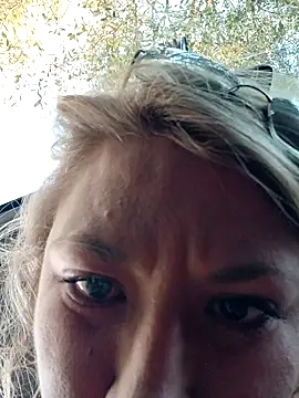 Snapshot of xWhoreAbleX_Pika chatting on March 2025 11:27:02 PM xWhoreAbleX Pika online show from March 2025 11:27:02 PM