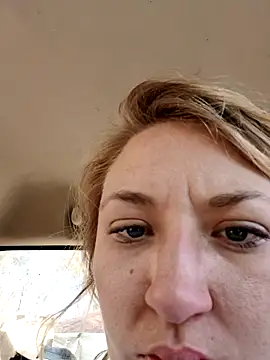 Snapshot of xWhoreAbleX_Pika chatting on March 2025 08:20:02 PM xWhoreAbleX Pika online show from March 2025 08:20:02 PM