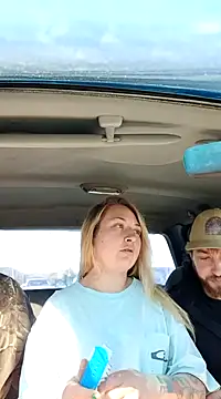 Snapshot of xWhoreAbleX_Pika chatting on March 2025 09:02:02 PM xWhoreAbleX Pika online show from March 2025 09:02:02 PM