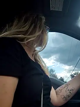 Snapshot of xWhoreAbleX_Pika chatting on September 2025 06:30:01 PM xWhoreAbleX Pika online show from September 2025 06:30:01 PM