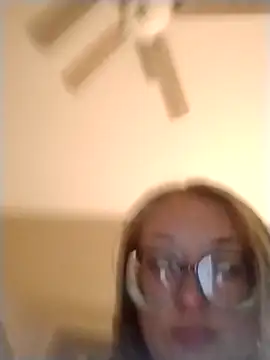 Snapshot of xWhoreAbleX_Pika chatting on November 2025 01:55:02 PM xWhoreAbleX Pika online show from November 2025 01:55:02 PM