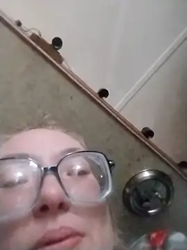 Snapshot of xWhoreAbleX_Pika chatting on November 2025 08:41:01 PM xWhoreAbleX Pika online show from November 2025 08:41:01 PM