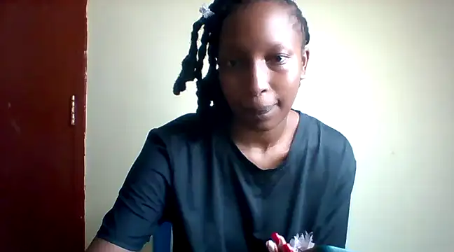 Daddies lover online show from December 2024 01:22:01 AM