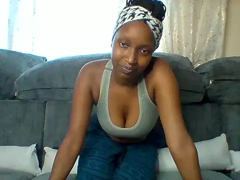 Daddies lover online show from June 2026 12:09:02 PM