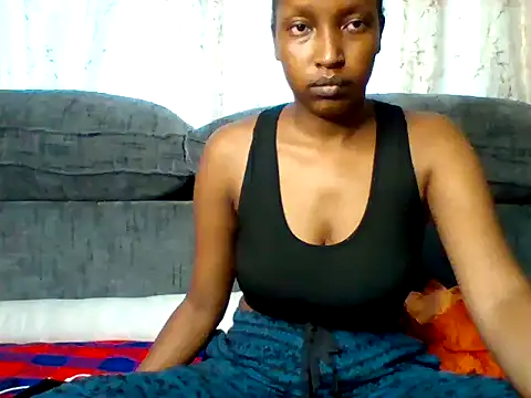 Daddies lover online show from July 2026 02:20:01 PM
