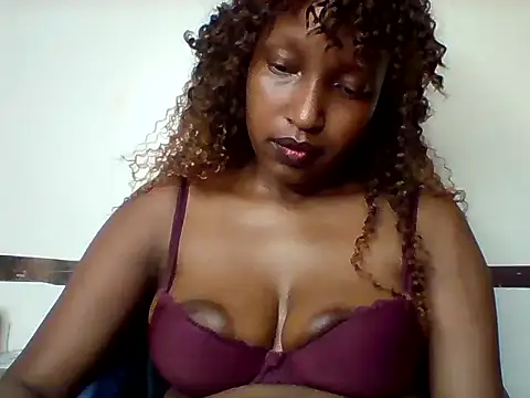 Daddies lover online show from July 2026 06:55:02 PM