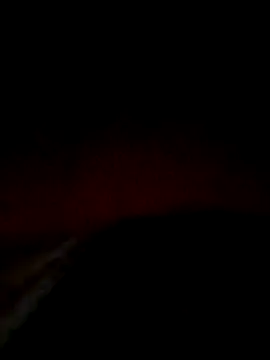 Nighty Nilu143 online show from February 2026 07:12:01 PM