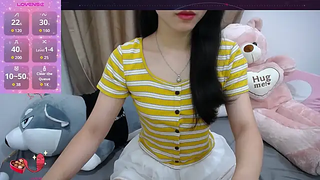 Amila-xoxo online show from December 2025 01:00:01 AM