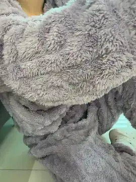 Amila-xoxo online show from February 2026 05:33:02 AM