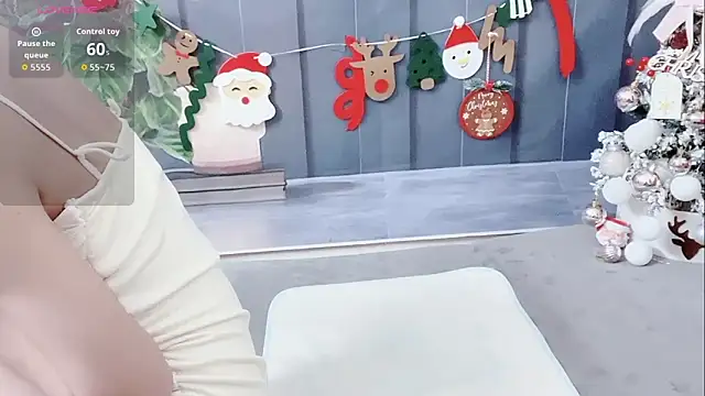 Sarah-ery online show from December 2025 01:24:02 AM