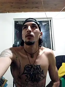 elgoguexxx online show from November 2025 04:56:02 AM