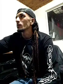 elgoguexxx online show from November 2025 03:30:01 AM