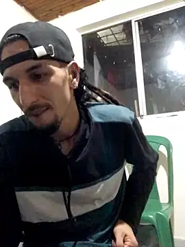 elgoguexxx online show from November 2025 04:37:02 AM