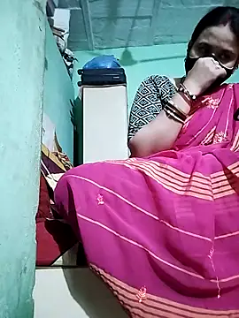 Snapshot of Killingbhabhi chatting on November 2025 02:07:02 PM Killingbhabhi online show from November 2025 02:07:02 PM