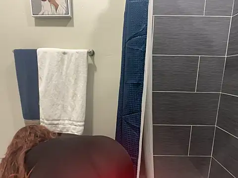 tatted-bitty online show from February 2025 07:53:02 AM