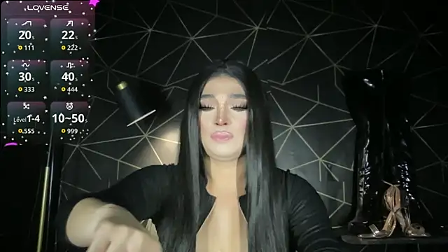 myfruitisswelling online show from May 2026 08:55:01 AM