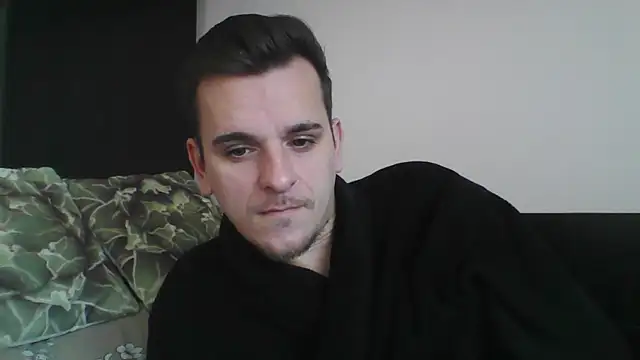 Huge cock22cm online show from January 2025 08:10:01 AM