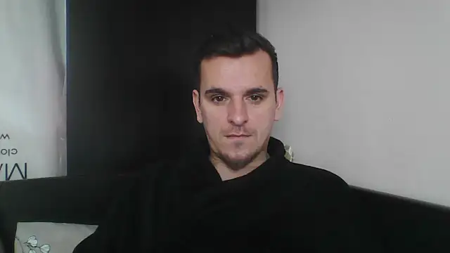 Huge cock22cm online show from February 2025 11:05:01 AM