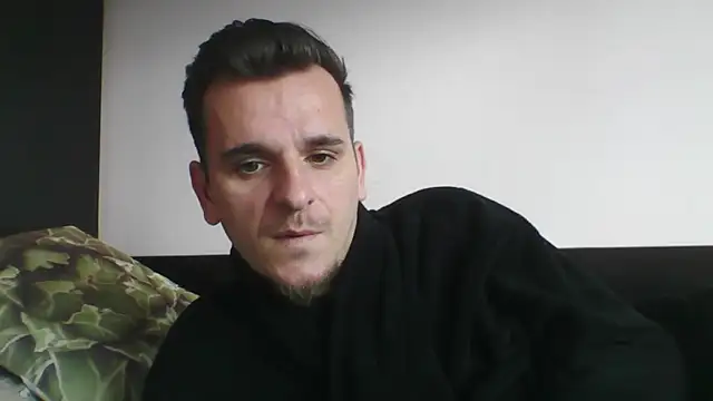 Huge cock22cm online show from February 2025 11:44:02 AM