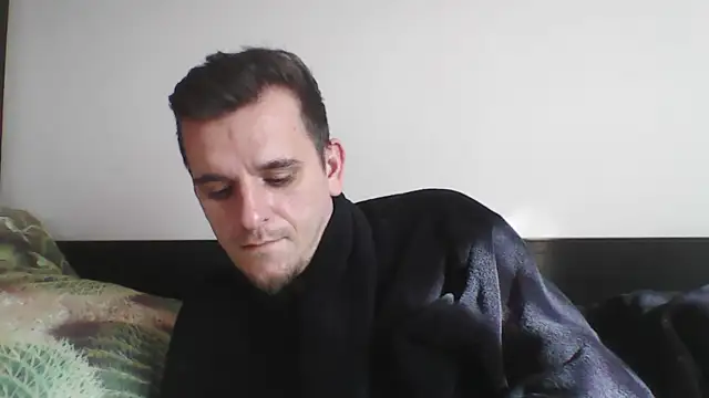 Huge cock22cm online show from February 2025 12:13:02 PM