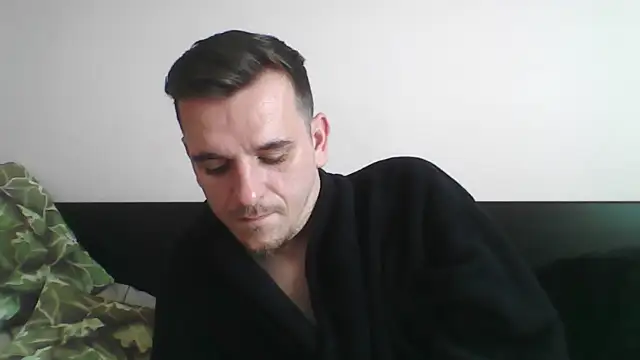 Huge cock22cm online show from March 2025 11:03:01 AM