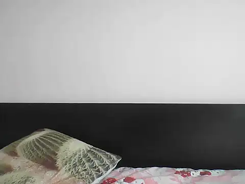 Huge cock22cm online show from September 2025 10:30:01 AM