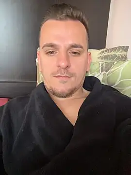 Huge cock22cm online show from June 2026 06:15:01 AM