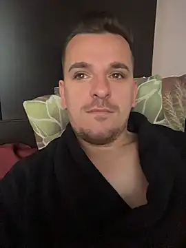 Huge cock22cm online show from June 2026 05:42:01 AM