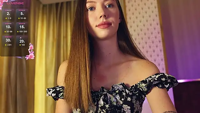 breeding material  online show from September 2025 02:44:01 AM