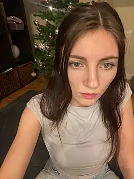 Sugar Cube 69 online show from December 2024 09:51:02 PM