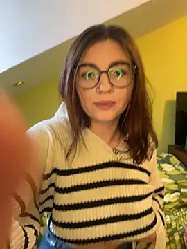 Sugar Cube 69 online show from December 2025 08:23:01 AM