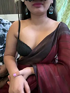 Magical-Couple-telugu online show from December 2024 05:51:01 PM