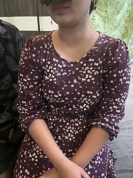 Magical-Couple-telugu online show from January 2025 01:09:01 PM