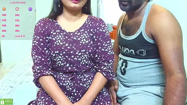 Magical-Couple-telugu online show from March 2025 09:24:02 AM