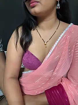 Magical-Couple-telugu online show from September 2025 09:42:01 PM