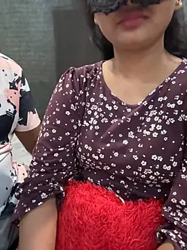 Magical-Couple-telugu online show from October 2025 12:46:01 PM