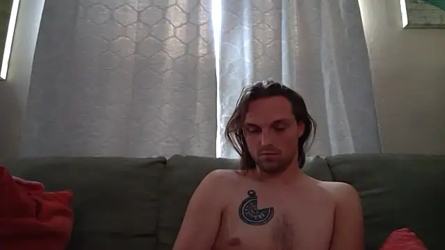 VitaminDrewFl online show from March 2026 02:36:02 PM