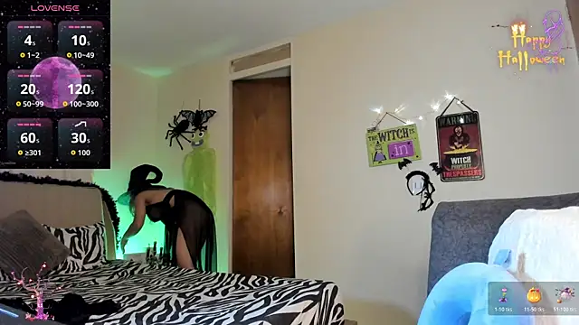 karimhunt online show from November 2025 06:04:02 AM